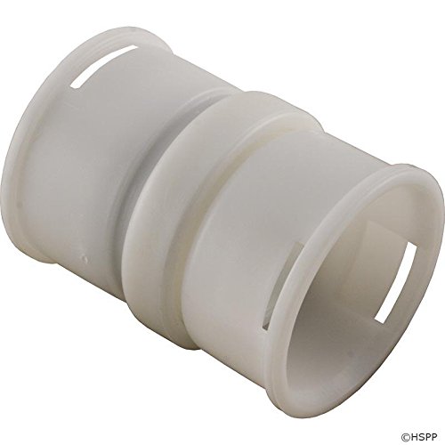Poolvergnuegen 896584000-273 Pool Cleaner Hose Swivel