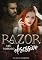 Livro Razor: Meu mafioso obsessivo (LIVRO ÚNICO)
