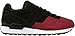 Saucony Originals Men's Shadow Original Suede Fashion Sneakers