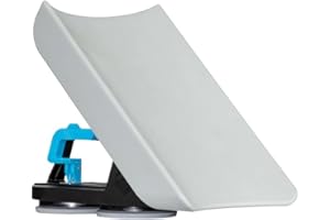 Liquid Force Wakesurf Edge Pro 2 Wake Shaper 2023