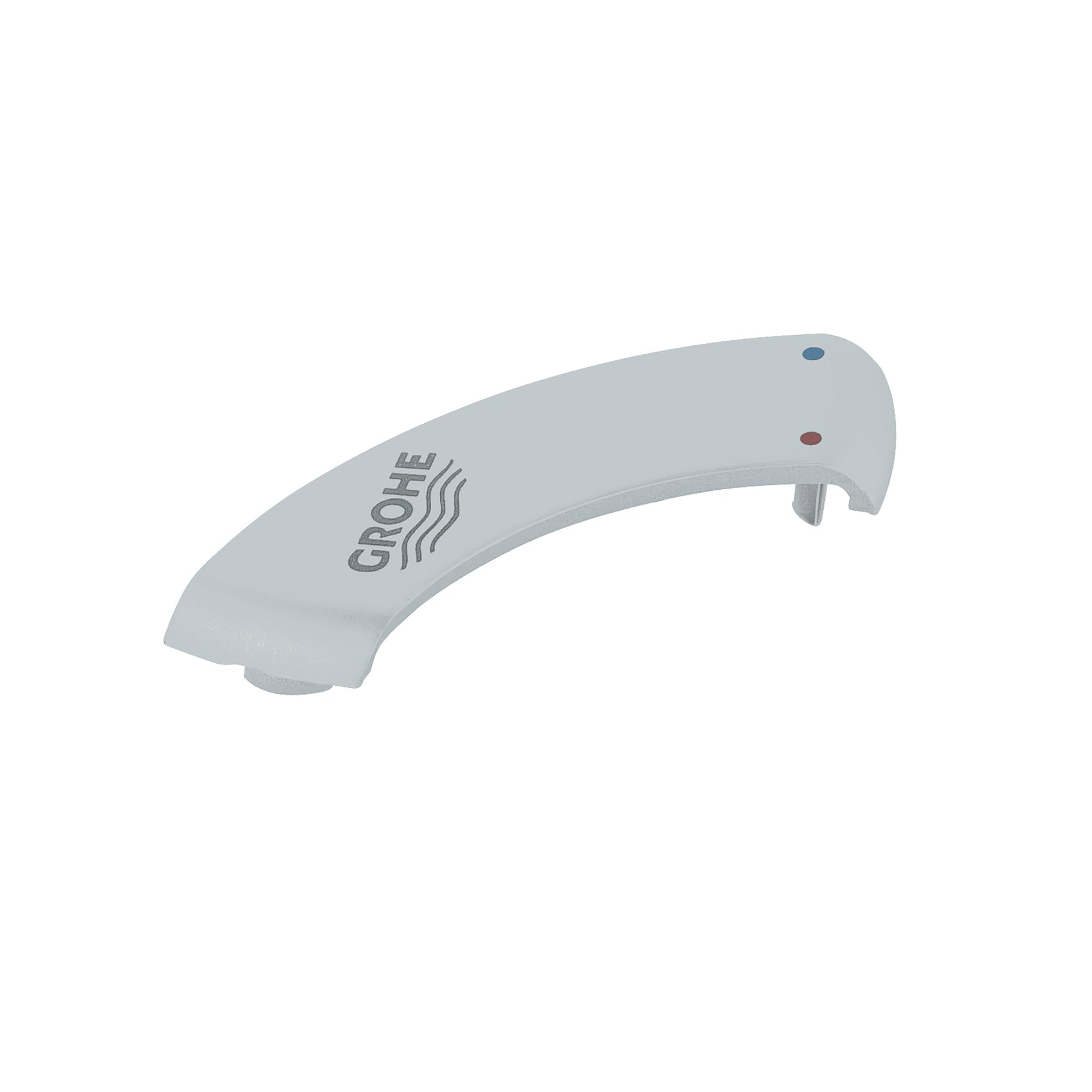 GROHE 46230P00 | Cap