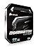 CORSAIR DOMINATOR Platinum Series 32GB (2 x 16GB) DDR4 DRAM 3000MHz C15 memory kit  (CMD32GX4M2B3000C15)