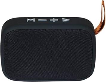 high sound bluetooth speaker