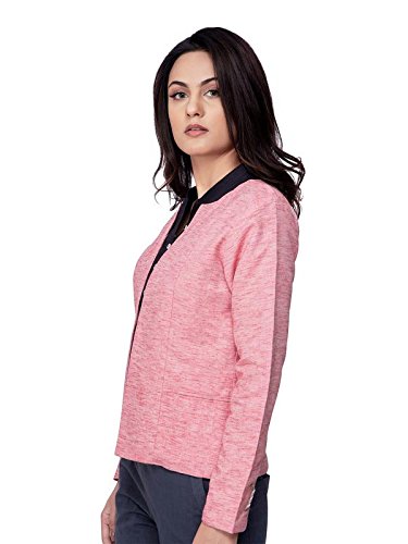 ombre lane women's blazer