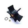 Impeller-395864-397131-435821-435748-5001593-18-3059-for-Johnson-Evinrude-OMC-BRP-V4-V6-85HP-300HP-Outboard-Motors