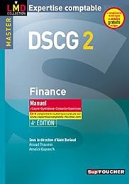 Finance