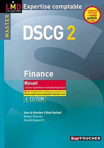 Finance