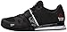 Reebok Women's Crossfit Lifter 2.0 Training Shoe