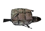 Eberlestock J34 Just One Pack