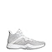 adidas Men's Mad Bounce
