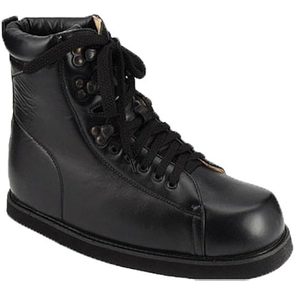 Amazon.com | Mt. Emey 504 - Men display picture 3