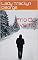Livro Frio Do Inverno