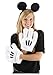 Elope Boys Mickey Mouse Accessory Kit (Child)