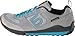 Five Ten Men's Aescent Shoe