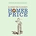 Homer Price