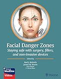 Facial Danger Zones: Staying safe with