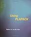 Using PLAPACK (Scientific and Engineering Computation) by Robert van de Geijn