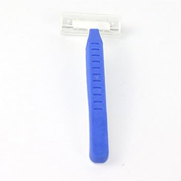 women's one blade razor
