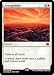 Magic: the Gathering - Armageddon (001/015) - From the Vault: Annihilation - Foil