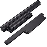 New Replacement BPS26 Laptop Sony Battery For PCG-71911L, PCG-71912L, PCG-71913L, PCG-71914L by Outecc