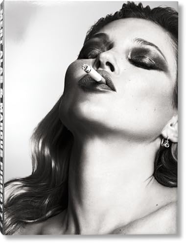 Amazon.com: Ellen von Unwerth. Fräulein: 9783836555562: Von