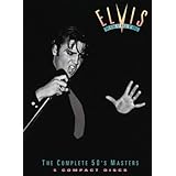 [Image: 41jRXaErwvL._AC_US160_.jpg]