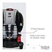 Britax Frontier ClickTight Harness 2 Booster Car Seat Trek Discontinued