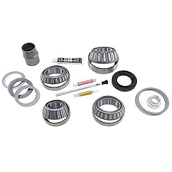 USA Standard Gear ZK T10.5 Master Differential