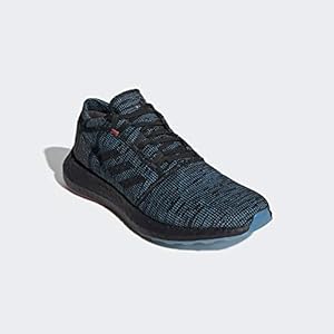 adidas pure boost go ltd