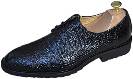 ビジネスシューズ メンズ靴 柔らかい 足痛くない 甲高 軽量 高級 抗菌 足ムレ防止 歩きやすいドレスシューズ オールシーズン 高級レザー ストレートチップ 防臭 男性用 普段用 通勤 革靴 冠婚葬祭 就活 紳士靴 Neotek Ru