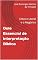 Livro Guia Essencial de Interpretação Bíblica: Entre o Literal e o Alegórico