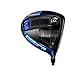 Cobra Men's KING F6 Driver