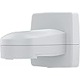 Axis Communications AXIS TQ5001-E Wall and Pole Mount for PTZ Cameras (Replaces T91L61)