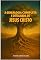 Livro A Genealogia Completa e Detalhada de Jesus Cristo: "Série: Quem é Jesus de Pastor Cidinei da Rosa" (Série Quem é Jesus de Pastor Cidinei da Rosa)