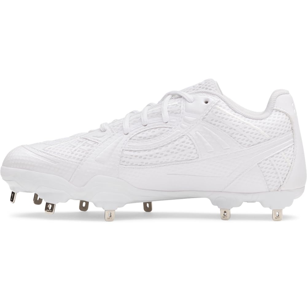 Under Armour Women's Glyde Sola Pro MT Softball