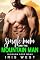 Livro Single Mom and The Mountain Man (Português): Um Romance Interracial de Diferença de Idade e Mãe Solteira (Mães Solteiras de Blossom Ford Livro 1)