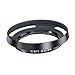 Zeiss Lens Shade ZM for 35mm & 50mm Lenses