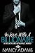 Romance: In Love With A Billionaire - Contemporary Romance (Romance, Contemporary Romance, Billionaire Romance Book 2)