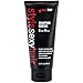Sexy Hair Concepts Shaping Creme 5 Shine 6 Hold 3.4 oz (Pack of 2)