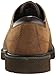 Rockport Men's Northfield Oxford