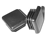 (Pack of 4) - 1 1/4