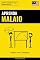 Livro Aprenda Malaio - Rápido / Fácil / Eficiente: 2000 Vocabulários Chave