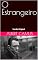 Livro O Estrangeiro: Albert Camus - Versão Original