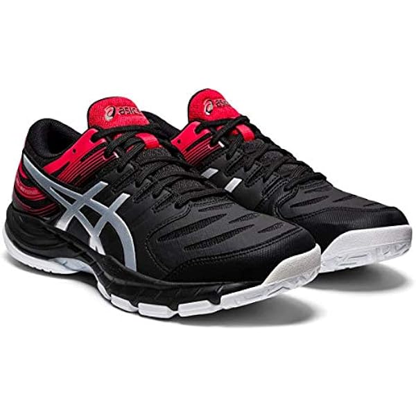 Asics Gel-Volley Elite FF Heren Zaalhockeyschoenen | Volleybalschoenen |  Squashschoenen | Overige zaalschoenen | Korfbalschoenen | Hockeyschoenen | Heren  volleybalschoenen | Badmintonschoenen kopen