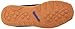 Reebok Men's Royal Nylon Gum Classic Shoe
