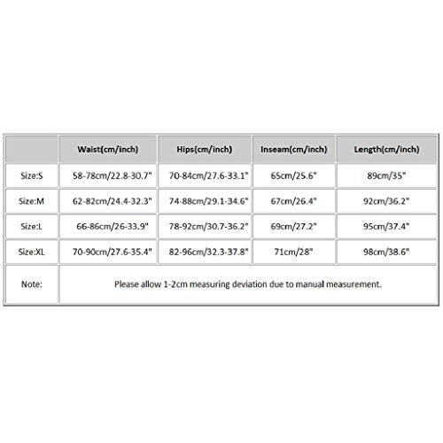 High-Waist-Yoga-Pants-REYO-Women-Print-Slim-Yoga-Pants-Fitness-Leggings-Running-Gym-Athletic-Pants-Trousers