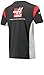 Haas F1 Replica Team Tee