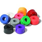 Sure-Grip Urethane Cushions