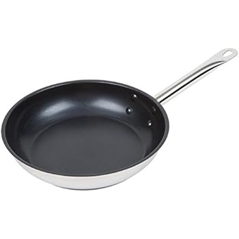 Royal Industries Nonstick Fry Pan 9