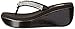 Volatile Women's Lexie Thong Sandal